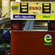 Image for article titled Ten 'Green' Car Initiatives That Don't Suck